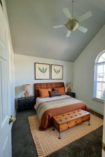 Kristyl Heights Ph 5 Bentonville - Residential