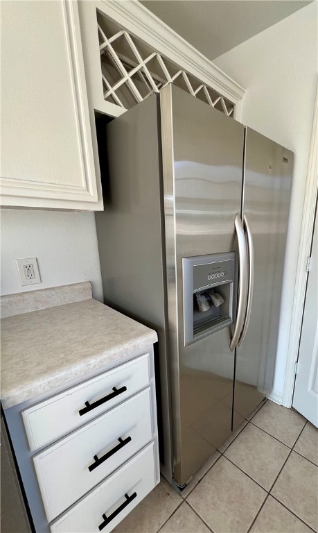 Kristyl Heights Ph 5 Bentonville - Residential