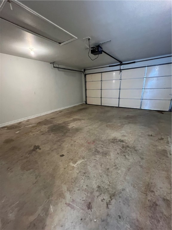 Kristyl Heights Ph 5 Bentonville - Residential