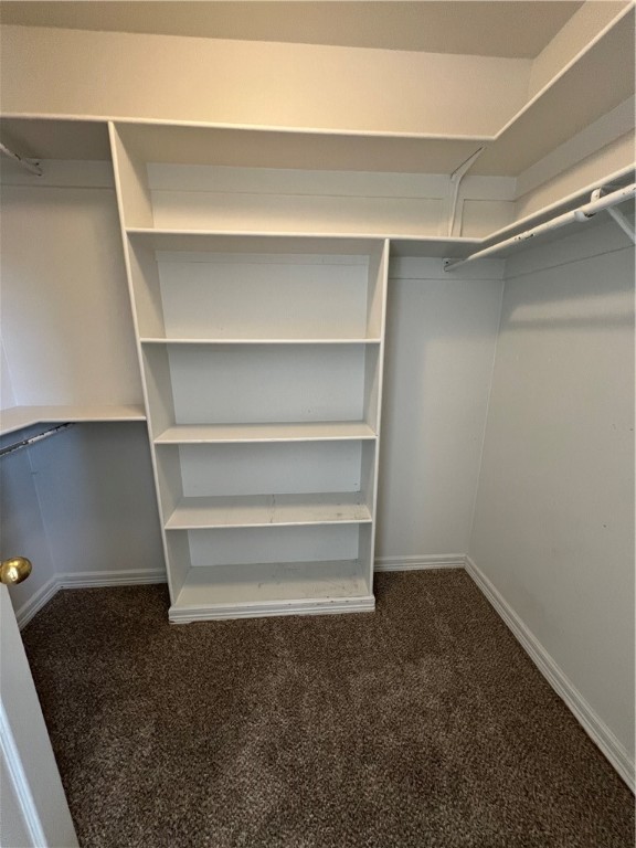 Kristyl Heights Ph 5 Bentonville - Residential