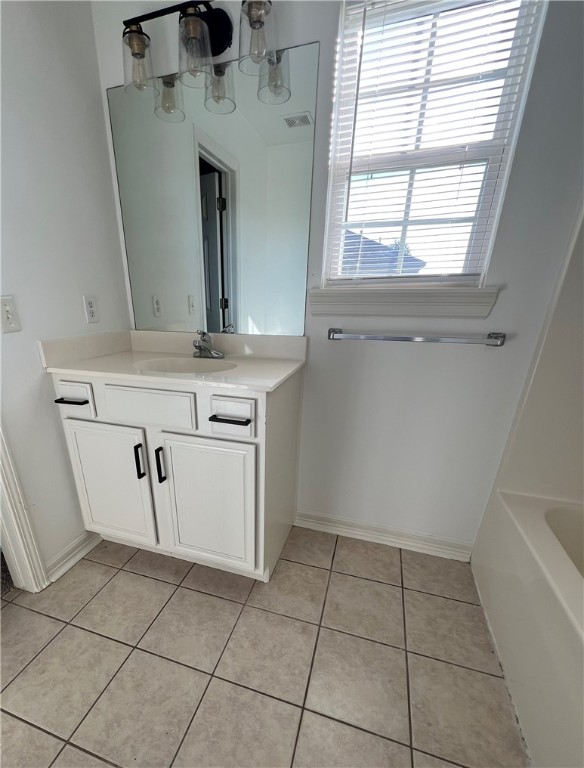 Kristyl Heights Ph 5 Bentonville - Residential