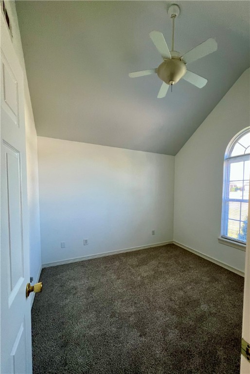 Kristyl Heights Ph 5 Bentonville - Residential