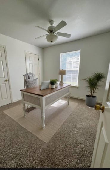 Kristyl Heights Ph 5 Bentonville - Residential