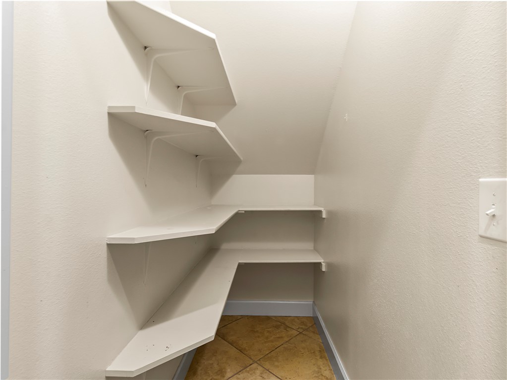 Chapel Hill Ph 1 Bentonville - Residential