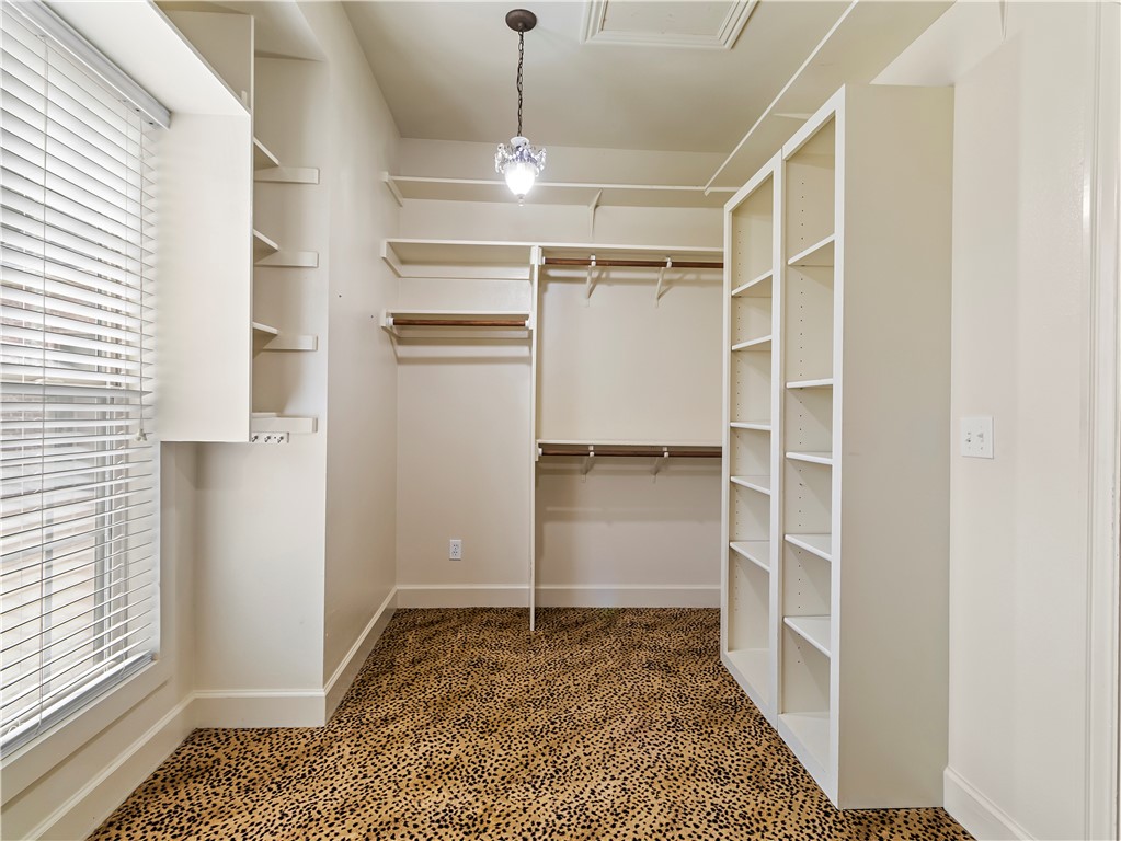 Chapel Hill Ph 1 Bentonville - Residential