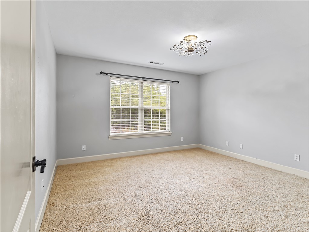 Chapel Hill Ph 1 Bentonville - Residential