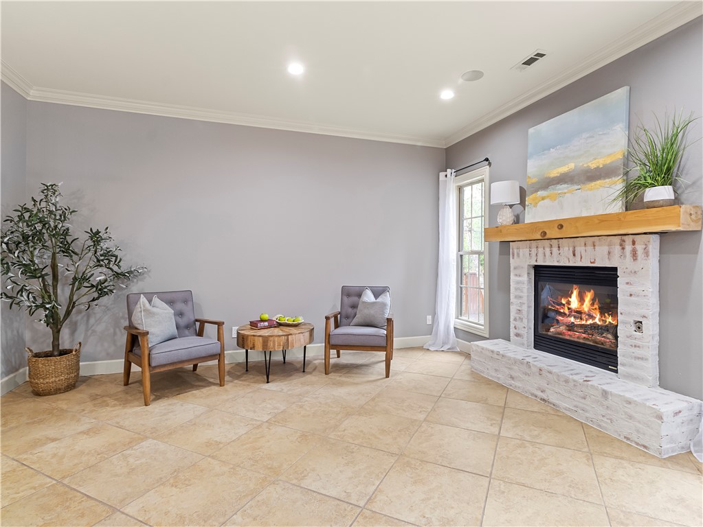 Chapel Hill Ph 1 Bentonville - Residential