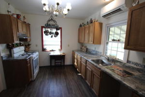 Oakland Heights - Residential