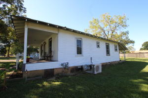 Oakland Heights - Residential