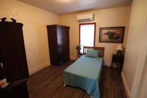Oakland Heights - Residential