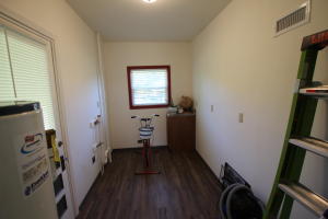 Oakland Heights - Residential