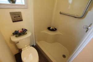 Oakland Heights - Residential