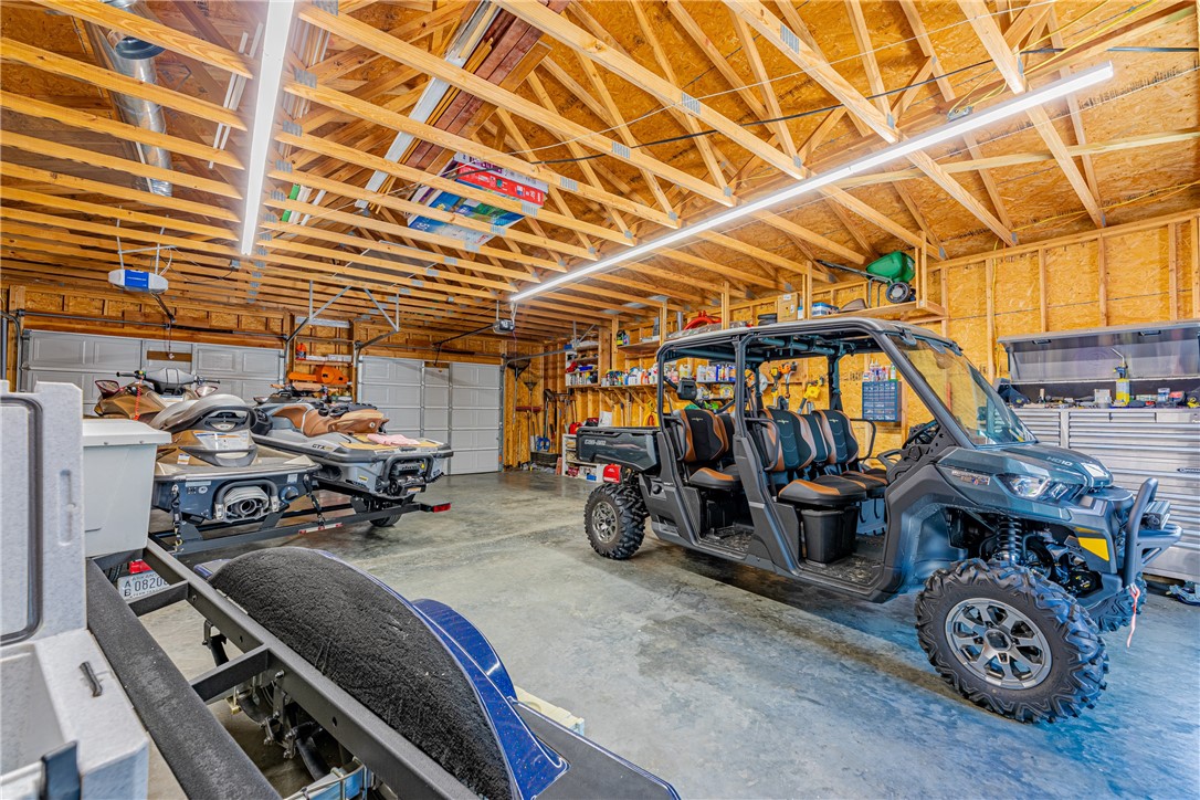 Bar Zel Point Rurban - Residential