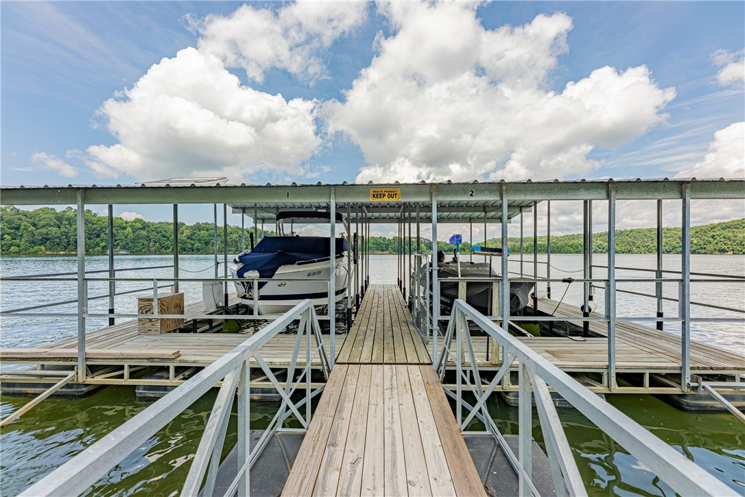 Bar Zel Point Rurban - Residential