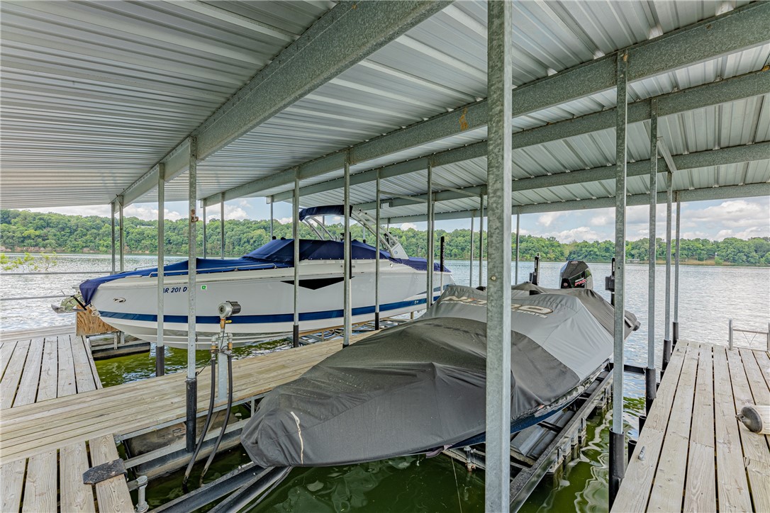 Bar Zel Point Rurban - Residential