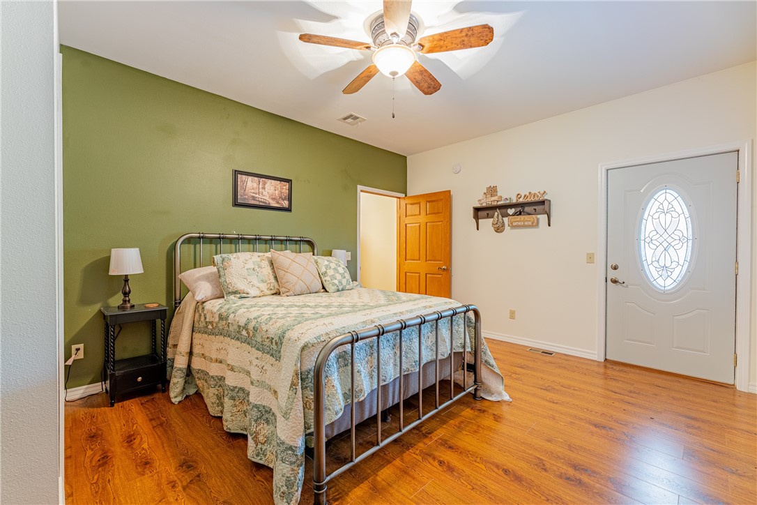 Bar Zel Point Rurban - Residential