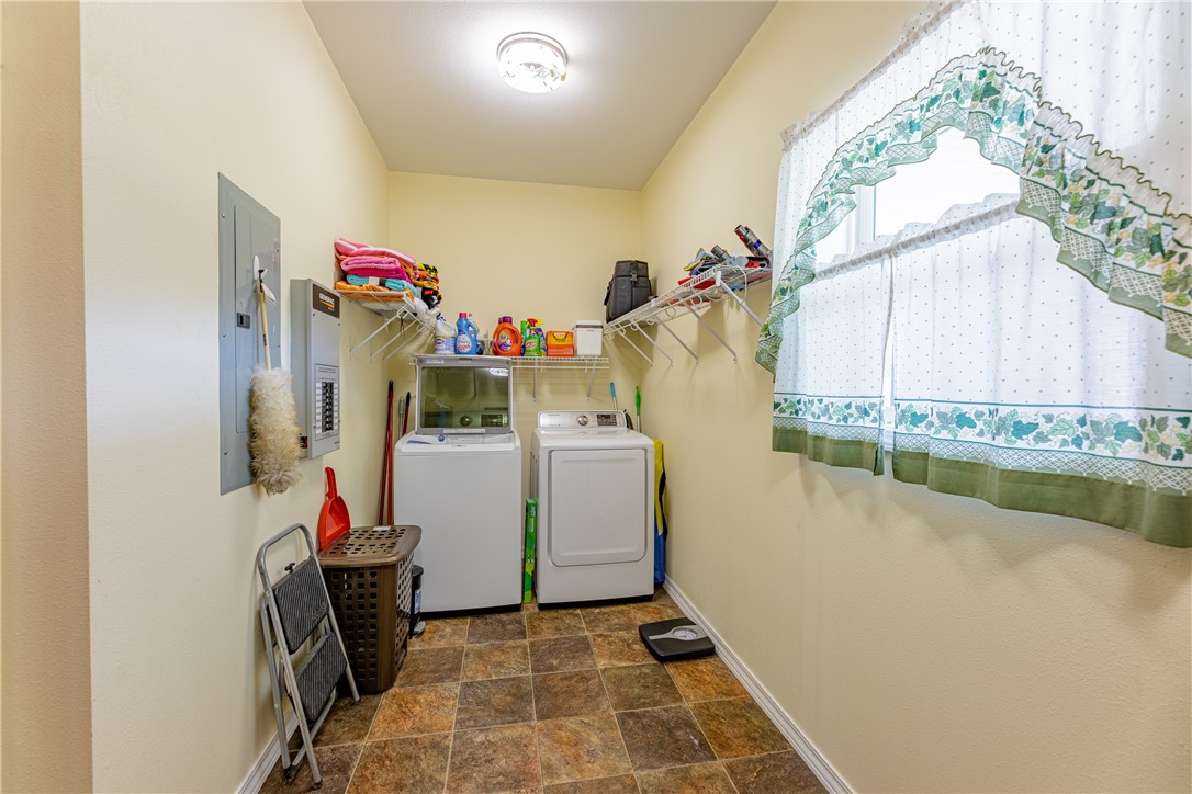 Bar Zel Point Rurban - Residential