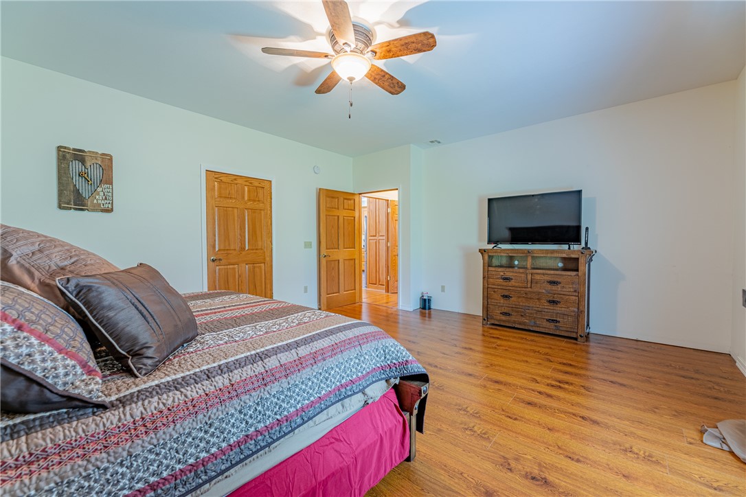 Bar Zel Point Rurban - Residential