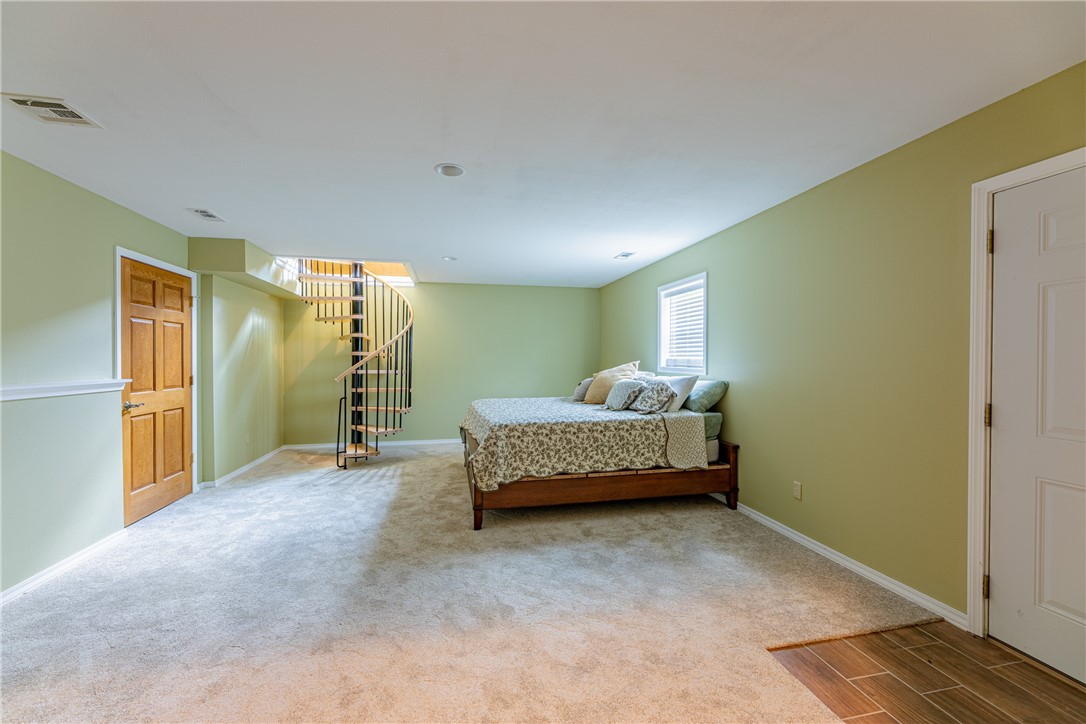 Bar Zel Point Rurban - Residential