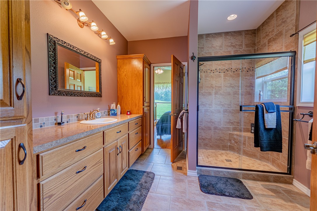 Bar Zel Point Rurban - Residential