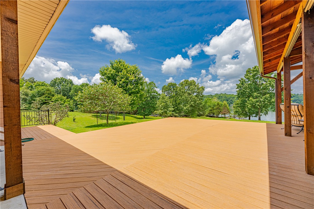 Bar Zel Point Rurban - Residential