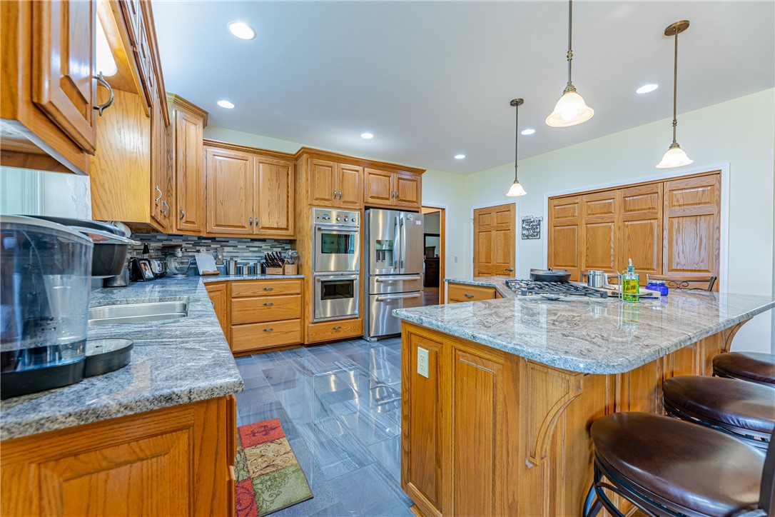 Bar Zel Point Rurban - Residential