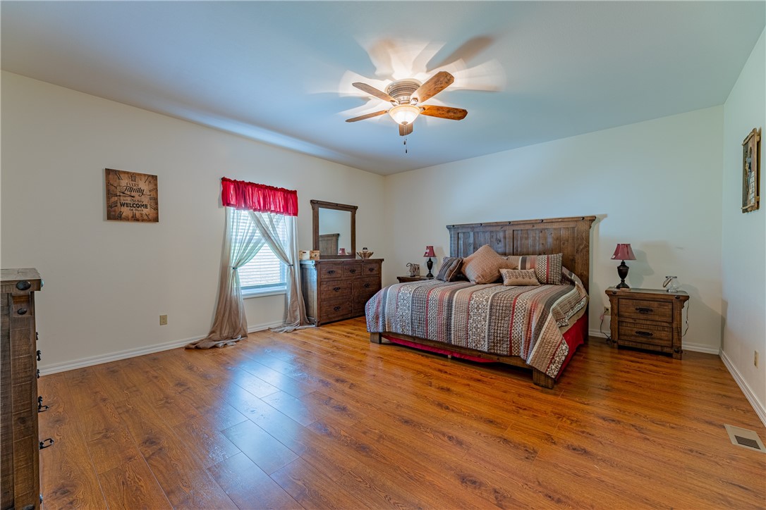 Bar Zel Point Rurban - Residential