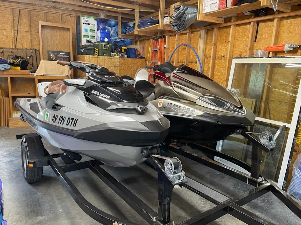 Bar Zel Point Rurban - Residential