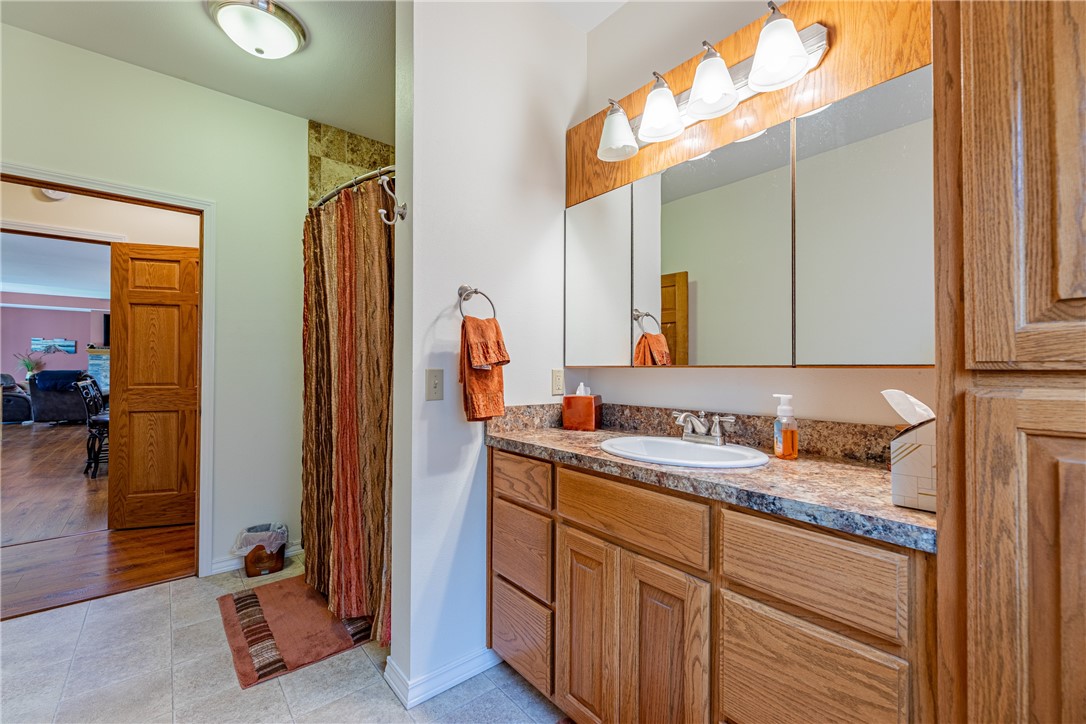 Bar Zel Point Rurban - Residential