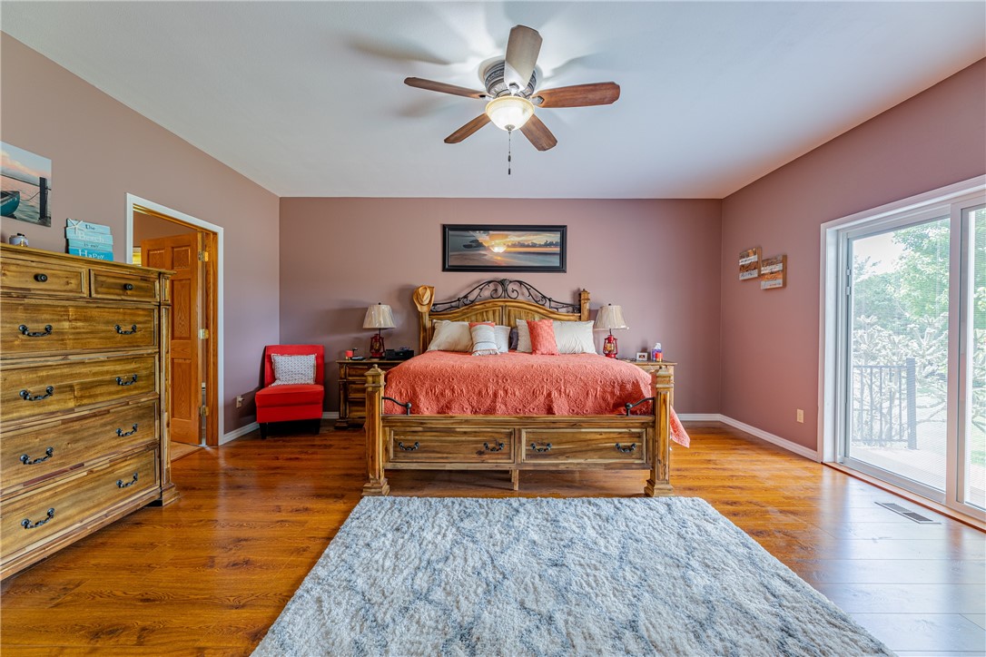 Bar Zel Point Rurban - Residential