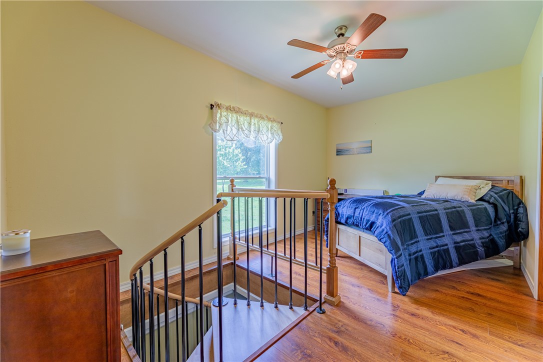 Bar Zel Point Rurban - Residential