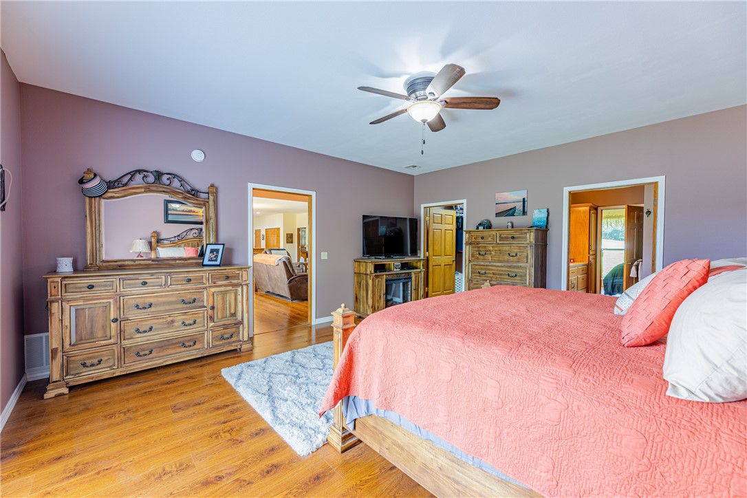 Bar Zel Point Rurban - Residential