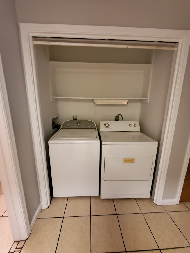 n/a - Residential Lease