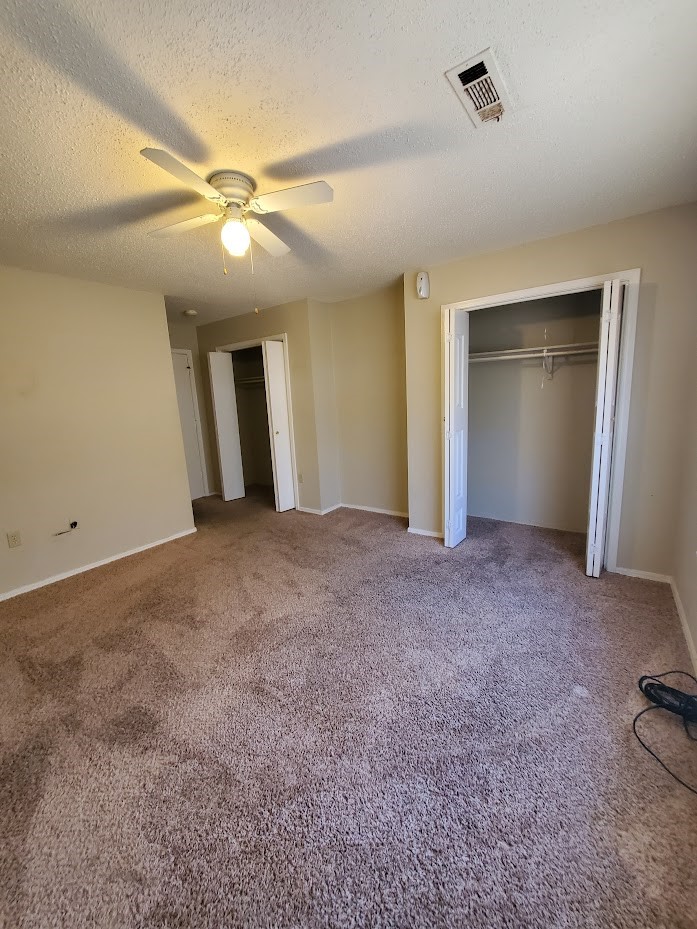 n/a - Residential Lease