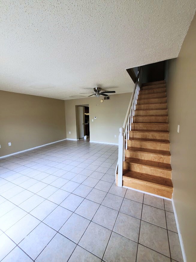 n/a - Residential Lease