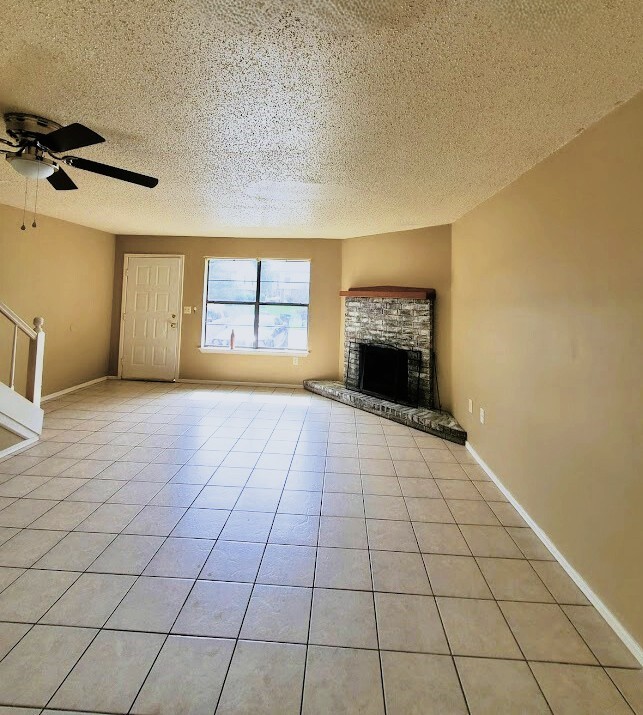 n/a - Residential Lease