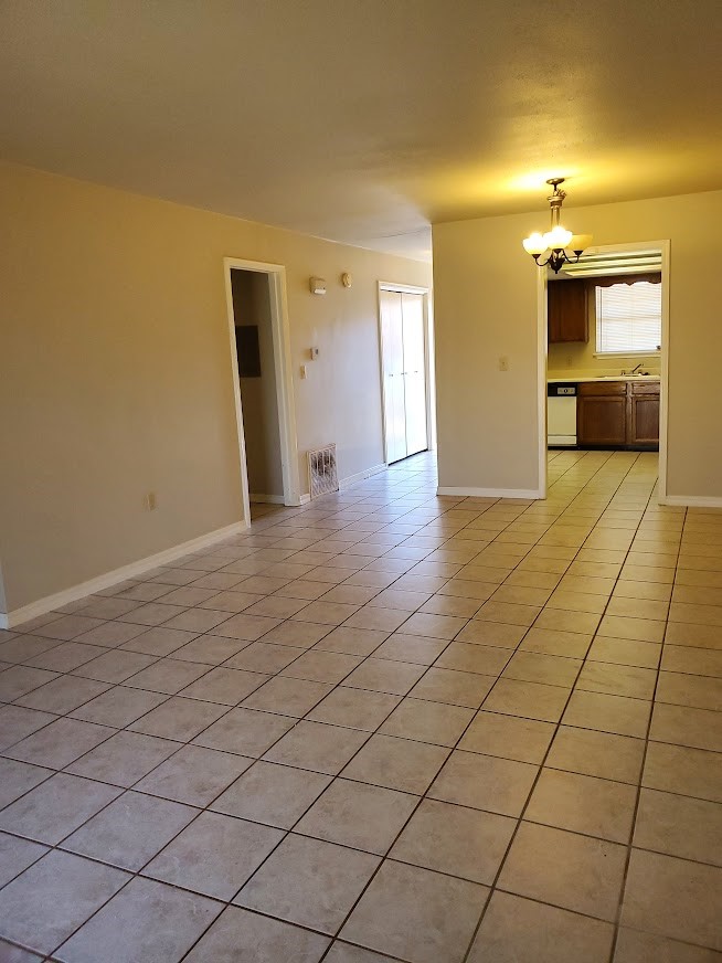 n/a - Residential Lease