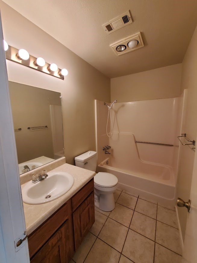 n/a - Residential Lease