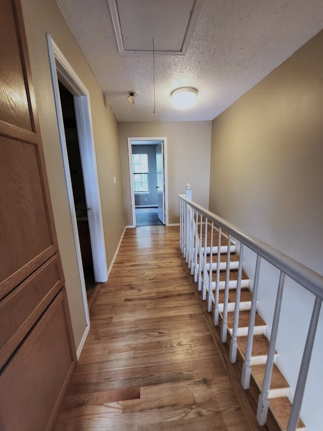 n/a - Residential Lease