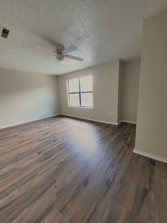 n/a - Residential Lease