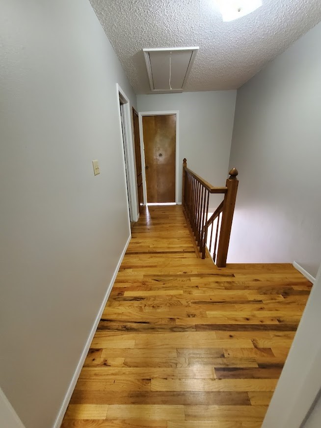 n/a - Residential Lease