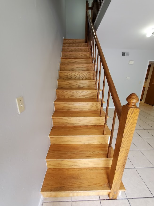 n/a - Residential Lease