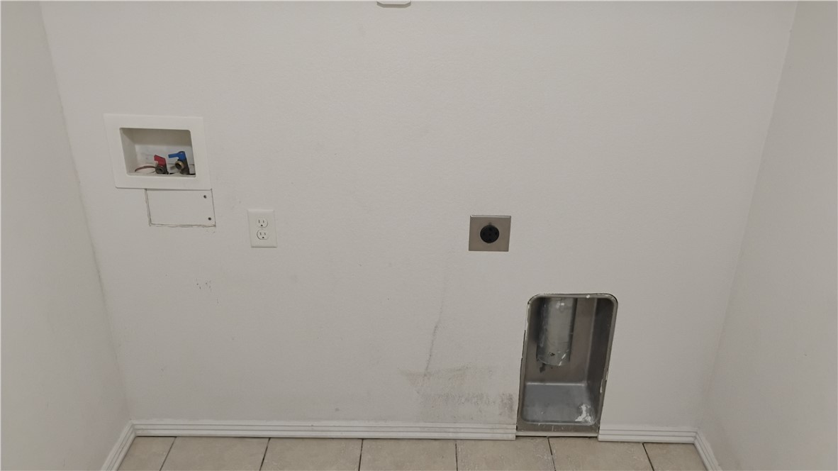 Willow Crossing Ph I Centerton - Residential Lease