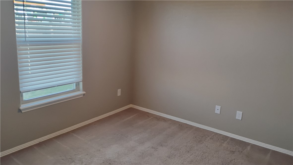 Willow Crossing Ph I Centerton - Residential Lease