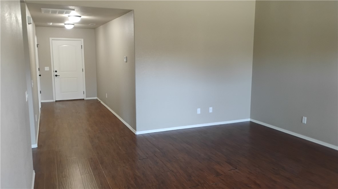 Willow Crossing Ph I Centerton - Residential Lease