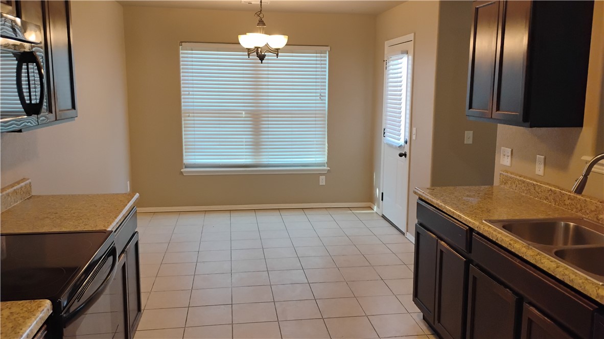 Willow Crossing Ph I Centerton - Residential Lease