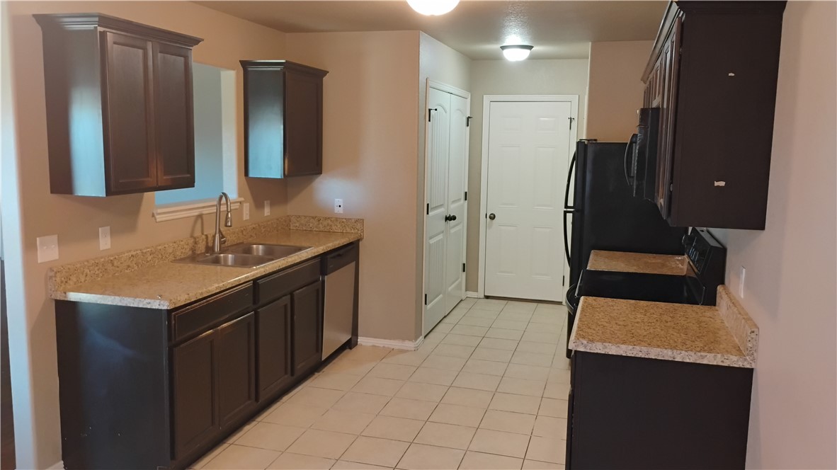 Willow Crossing Ph I Centerton - Residential Lease