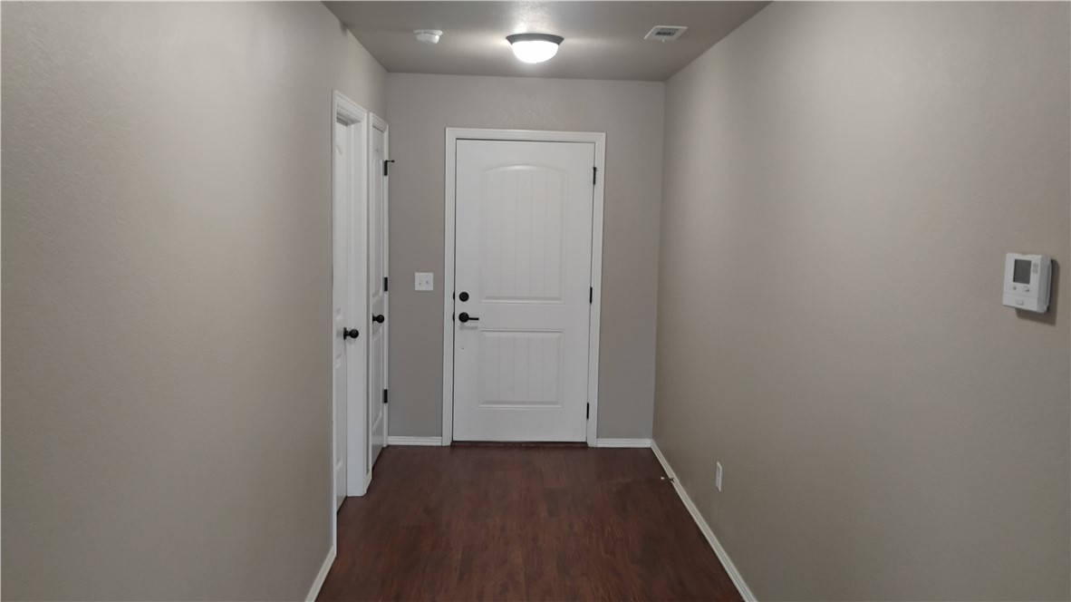 Willow Crossing Ph I Centerton - Residential Lease