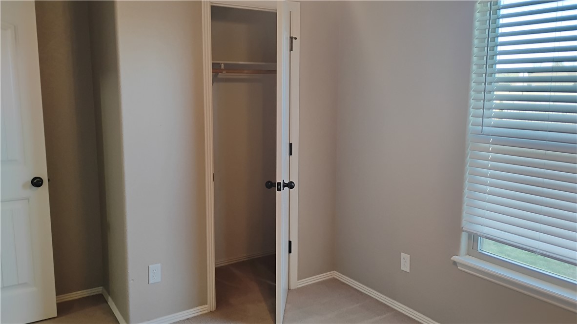 Willow Crossing Ph I Centerton - Residential Lease