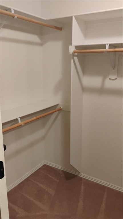 Willow Crossing Ph I Centerton - Residential Lease